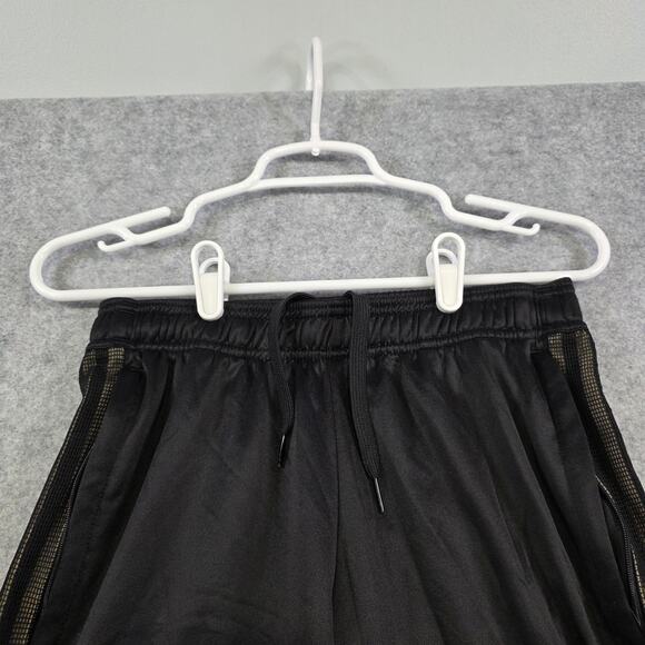 Adidas Track Pants Mens S Small Trio 21 Chinese Lunar New Year Sweatpants Jogger - Picture 5 of 16